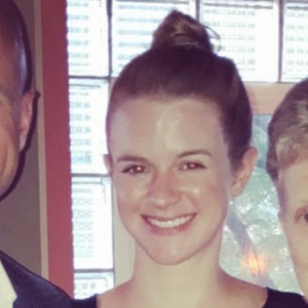 Meet your Posher, Mo